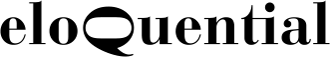 Eloquential Logo